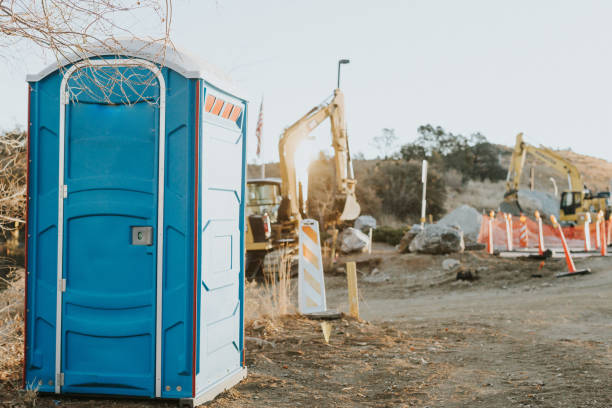 Best Portable restroom solutions  in Williamsport, PA