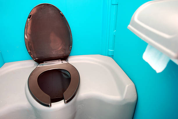 Best Long-term porta potty rental  in Williamsport, PA